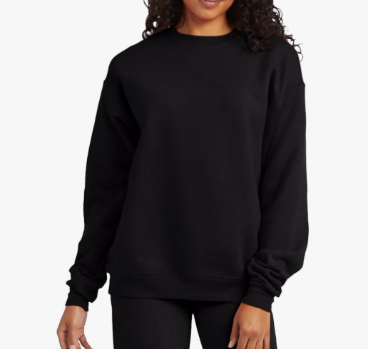 Custom Sweater