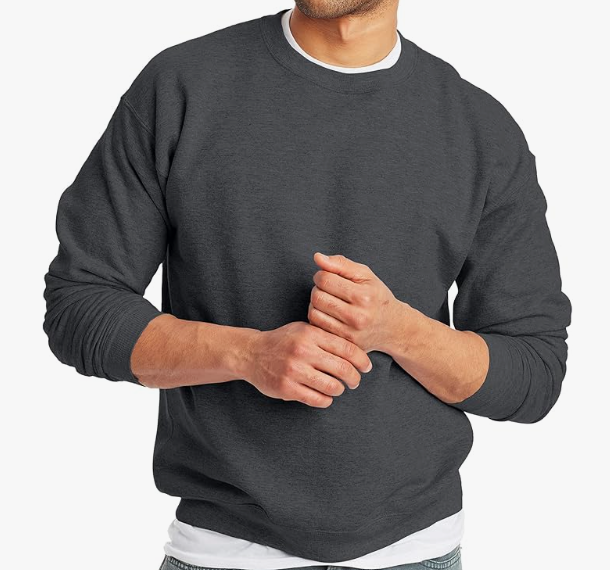 Custom Sweater